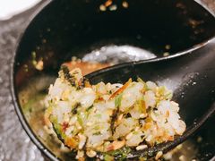 -無境·匠心日本料理(汉街店)