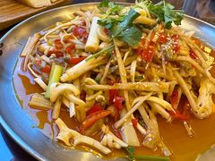 -杨记隆府(白象街店)