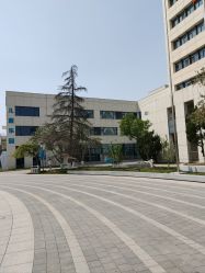 -北京科学中心儿童乐园