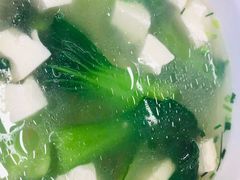 -冬哥川菜馆(十梓街店)