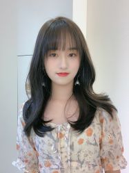-Amo la Diva造型