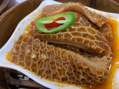 -赏点粤式点心(广州塔店)