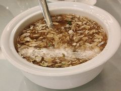 -全聚德(常州店)