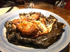 -兰溪小馆(东直门簋街店)