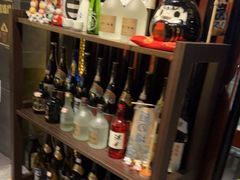 零售区-一豚轩·烧鸟·豚骨拉面(五四路店)