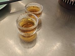 -潮界(凯德晶萃店)