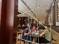 -熙盛源(复兴路店)