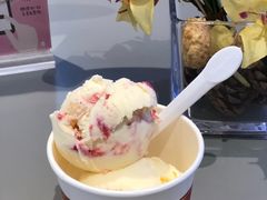 -哈根达斯(皇庭店)