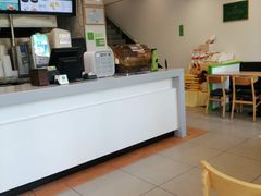 -老乡鸡(肥东店忠路润和尚品店)