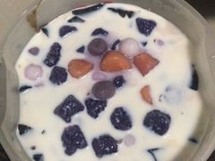 -源记肠粉(华贵路店)