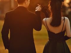 -爱神摄影美学馆