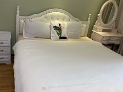 -S&L尚蓝公馆(广州北京路步行街店)