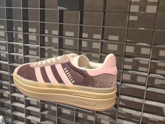 -乐天免税店(明洞店)