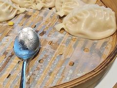 -赶海部落海鲜城(海阳路店)