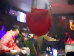 -江湖国风民谣酒馆(五一街店)