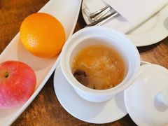 -深圳香格里拉酒店
