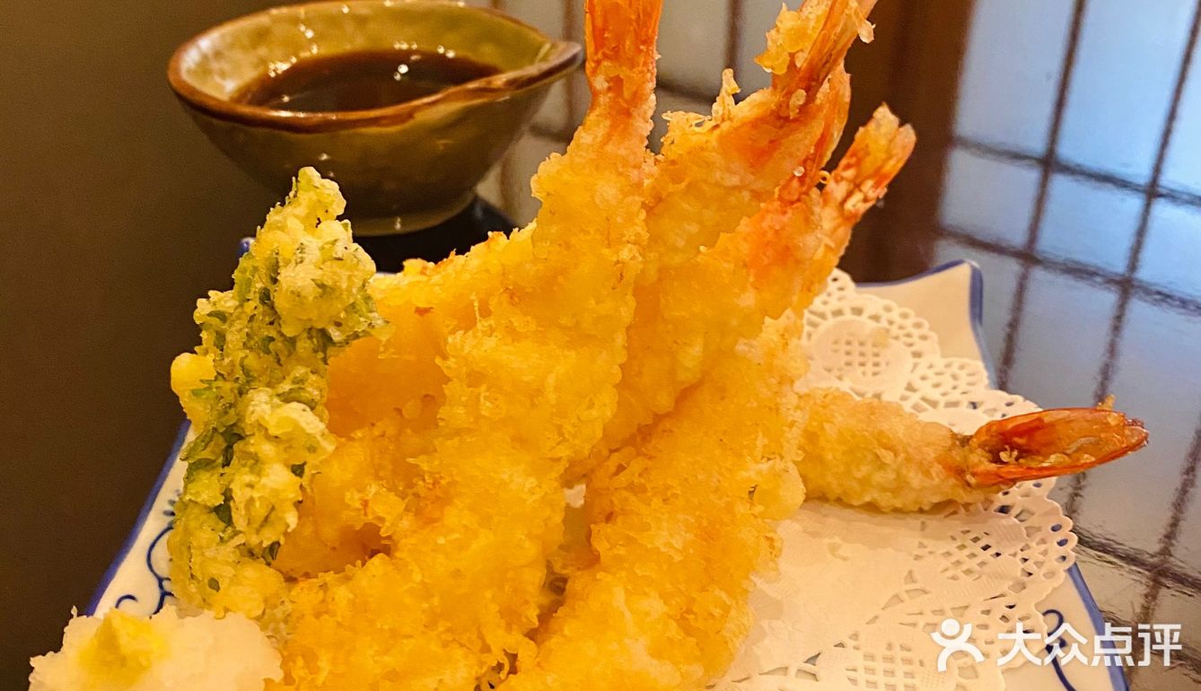 深圳日料一条街🏮平价居酒屋推荐