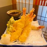 深圳日料一条街🏮平价居酒屋推荐