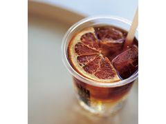 -麻雀咖啡SPARROW COFFEE(十全街店)
