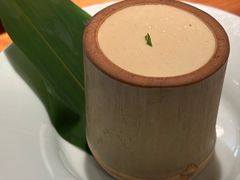 -元古雲境(南京万象天地店)