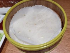 -老北京炸酱面·烤鸭(前门店)