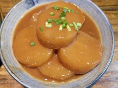 -兰溪小馆(东直门簋街店)