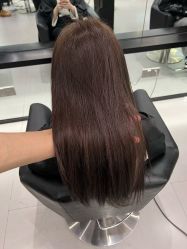-东方麒麟·潘多拉SALON