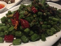 -南京人家(盛京大奥莱店)