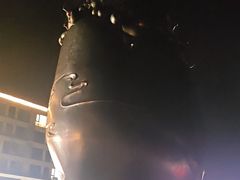 -沈家门渔港