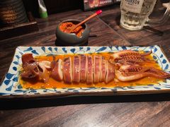 -眷屋の深夜食堂(云瑞邻里中心店)