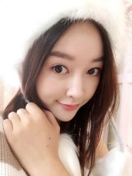 -欧扬医疗美容