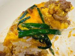 -红荔村肠粉(岗厦店)