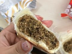 -仲家汇超市(经三路店)