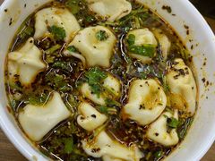 -回坊马二饺子馆