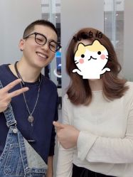-MAGI美界造型