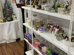 -100家灵感仓库·DIY团建(什刹海店)