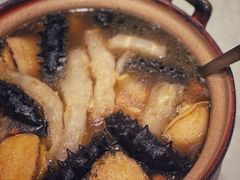 佛跳墙-光头匠