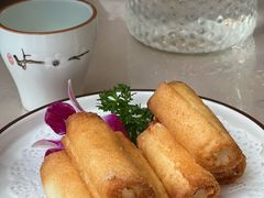 -味妙顺德厨房(绿地缤纷城店)