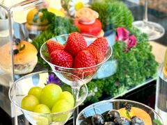 -西安赛瑞喜来登大酒店
