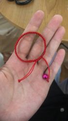 点击看大图 -菁幼月子会所(儿童医院店)