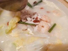 -小六汤包(万和城店)