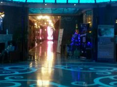 -飞歌e族KTV(雄楚1号店)