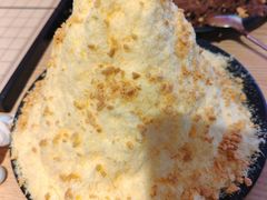 -冰冰酱绵绵冰(红桥店)