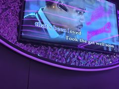 -星聚会KTV(苏州信投大厦店)