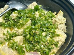 -唐猫庭院·千年陕菜(大唐不夜城店)