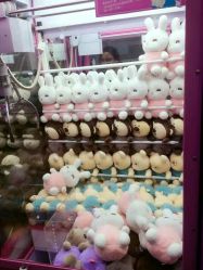 -MELAND(郑州万象城店)