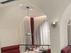 -将相和·海鲜蒸饺大连菜