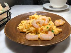 -星平鸡饭·粤菜小炒(印象城旗舰店)