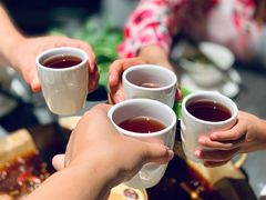 -长嘉·河图火锅(长嘉汇江景旗舰店)