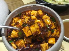 -榕意·川味之美(深业上城店)